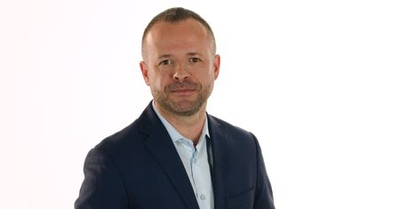 Rekordowy kwartał oponiarski. Ale branża martwi się o przyszłość