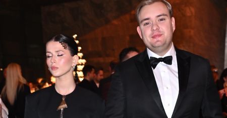 Decyzja już podjęta. Oświadczenie trafiło do sieci: "Droga osoby popularnej mnie nie kręci"