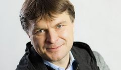 Grzegorz Górny i Piotr Semka nowymi prowadzącymi „Klub Trójki”