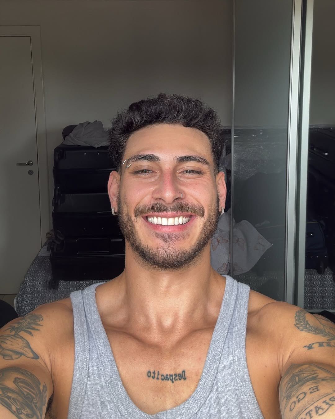  João Pedro
