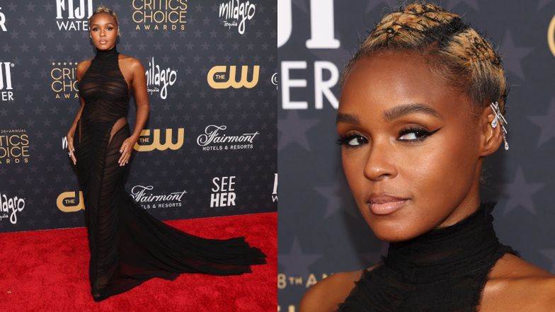 Critics Choice Awards