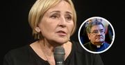 Afera wokół gdyńskiego hospicjum. Mama Przybylskiej wstrząśnięta