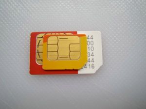 Jak stworzyć kartę MicroSim? [poradnik] 2