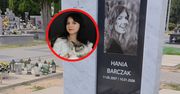 Miała 18 lat. Śmierć Hani wstrząsnęła Polską. Nagranie rozdziera serce