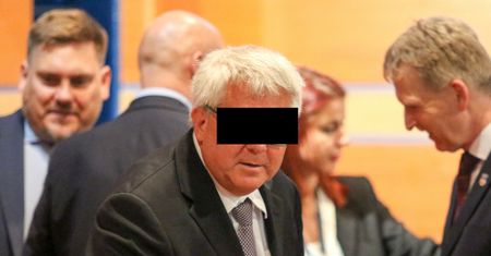 Propozycja służb. "Przyjdźcie do CBA, zanim CBA przyjdzie do was"