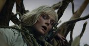 Premiera jednego z najważniejszych filmów sci-fi tego roku już wkrótce