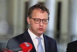 Romanowski zabiera głos. Uderza w Bodnara i Tuska, złoży zawiadomienie