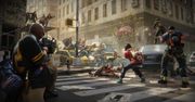 World War Z - GOTY i Mad Max w Humble Bundle. Gratka dla fanów survivalu