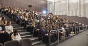 Poznań gospodarzem wykładów światowej klasy naukowców z Harvardu i Stanford. Przyjść może każdy