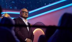 Wiosna w Polsacie bez "Randki w ciemno"