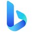 Tapety Bing icon