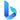 Tapety Bing icon
