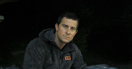Śmierć szwagra Pippy Middleton. Bear Grylls wyruszył po ciało