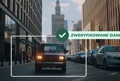 Nowe samochody, nowe historie. Platforma zachęca Polaków do marzeń, które naprawdę można spełnić