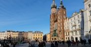 Kraków w pionie i poziomie. Krzyżówka dla prawdziwych znawców miasta
