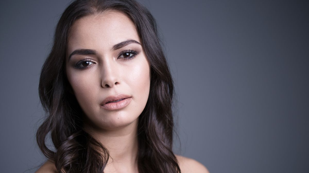 Tamron SP 90mm F/2.8 Di MACRO VC USD - nasze pierwsze zdjęcia przykładowe 1