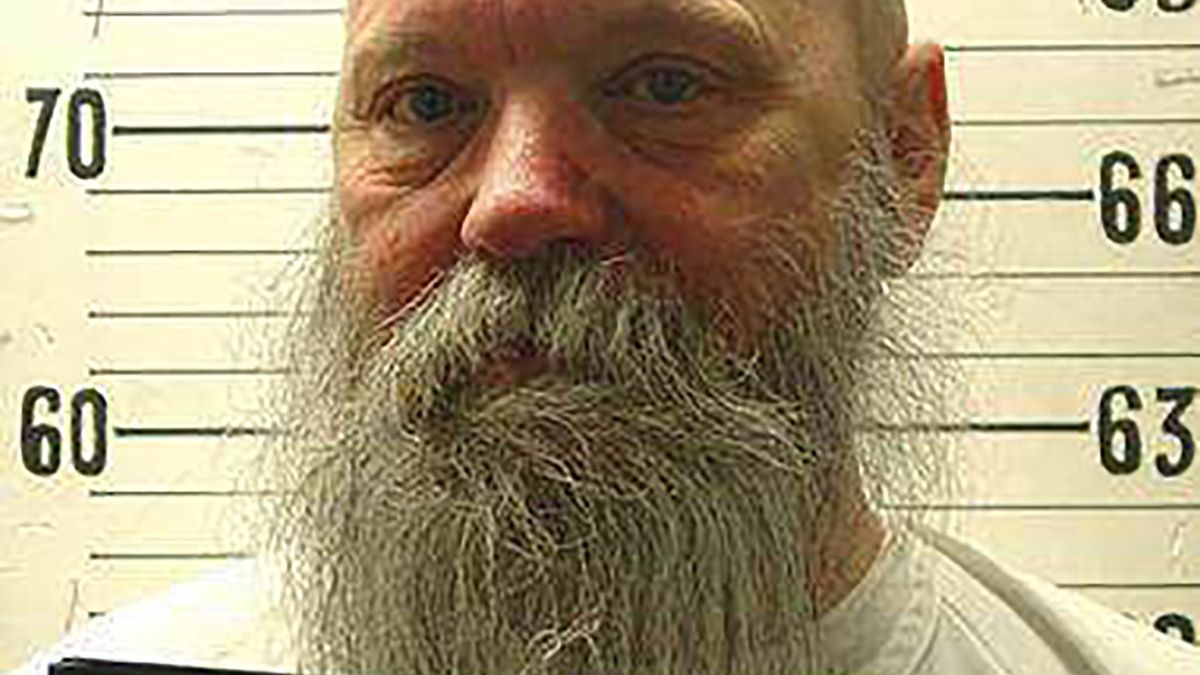 72-letni Oscar Smith ma zostać stracony w ciągu najbliższych dni