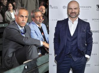 CCC inkasuje miliard złotych. Sprzedała akcje spółkom Solorza i Brzoski