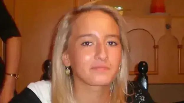 Iwona Wieczorek