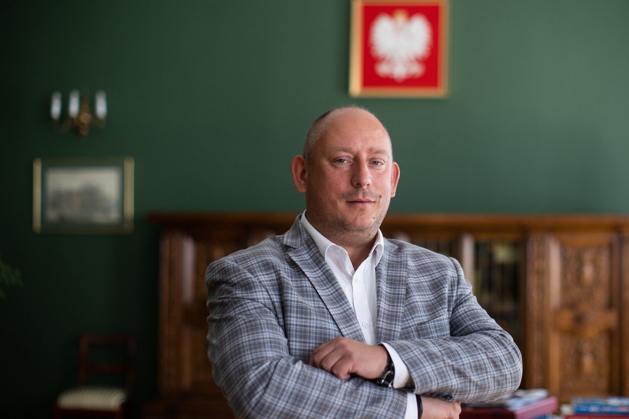 Ponad 30 mln zł na inwestycje. Dodatkowe pieniądze już rozdysponowane