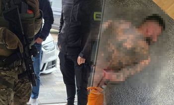 Wpadli po serii kradzieży samochodów. Trzech mężczyzn trafiło do aresztu