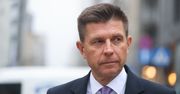 Petru alarmuje w sprawie składki zdrowotnej. "To będzie nasza wina"
