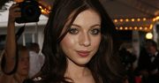 Gwiazda "Plotkary" znaleziona martwa. Michelle Trachtenberg miała 39 lat