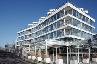 Mieszkania za 2 mln zł. Zaskakująca zmiana na rynku