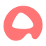 Artpip icon