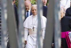 Rzym gotowy na tłumy. Wierni przyjadą na pierwszą modlitwę z papieżem