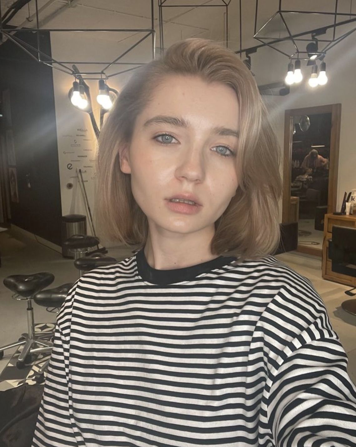 Maria Janczewska