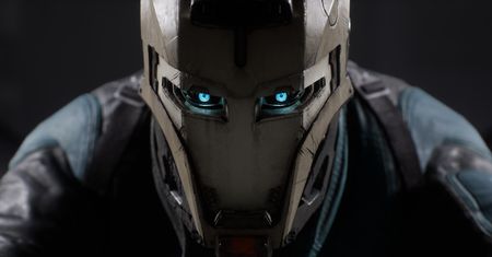 Disintegration jedną z nowości na Gamescom 2019 - pierwsze informacje i zwiastun
