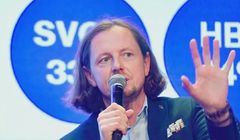 Szymon Jóźwiak strategiem ds. mediów w firmie Haleon