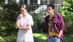 „Uzdrowisko” nowym codziennym serialem TVP2. Ruszyły zdjęcia, emisja jesienią