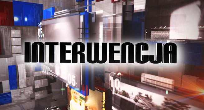 „Interwencja” hitem Polsatu. Magazyn zyskał widzów i dystansuje konkurencję