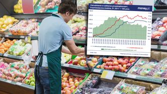 Kryzys na rynku pracy? To już normalność [ANALIZA]