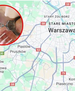 Dramat 89-latka. Niewiarygodne, co robiła mu opiekunka