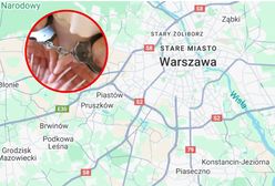 Dramat 89-latka. Niewiarygodne, co robiła mu opiekunka