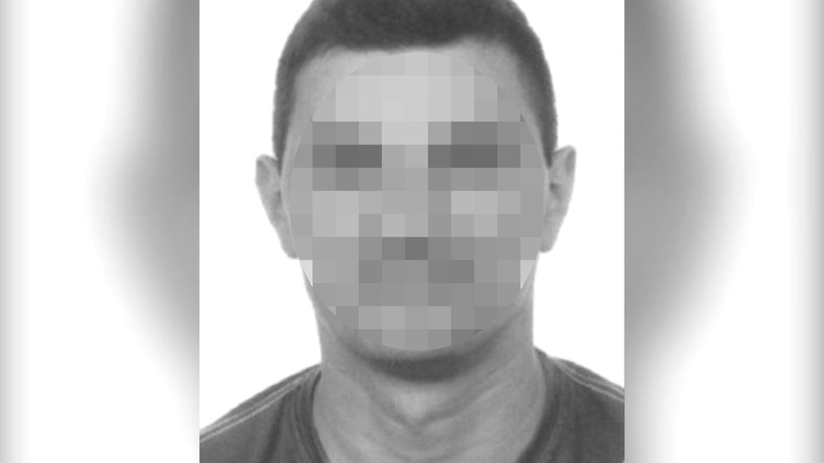Tragiczny finał poszukiwań 46-latka.