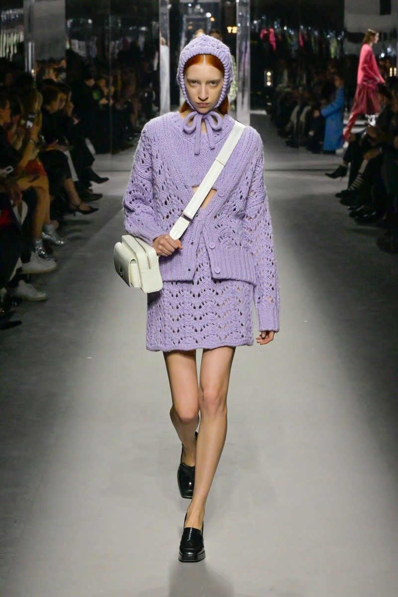Benetton_fw23_runway_press_look33