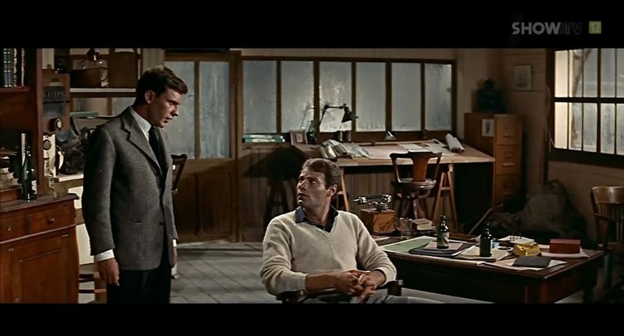 Vectra i Multimedia Polska usunęły z oferty jeden z kanałów. "Mamy drobny spór"