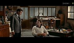 Vectra i Multimedia Polska usunęły z oferty jeden z kanałów. "Mamy drobny spór"