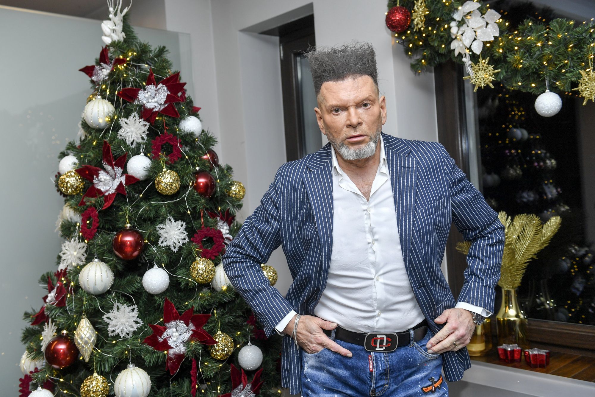 Krzysztof Rutkowski