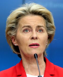 Koronawirus. KE zaleca łagodzenie obostrzeń związanych z podróżami