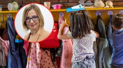 Gruźlica w Krośnie Odrzańskim. 145 osób trafiło pod nadzór sanepidu