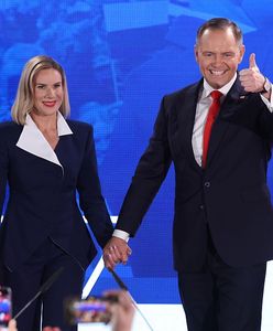 Karol Nawrocki wygrywa wybory prezydenckie. Oto majątek prezesa IPN