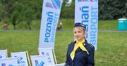 Piknik na FEST. Ostatnie koncerty zamykają rodzinne święto w Poznaniu
