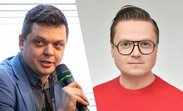 PAP tworzy nową redakcję multimedialną. Pokieruje nią Tomasz Więcławski