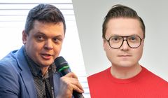 PAP tworzy nową redakcję multimedialną. Pokieruje nią Tomasz Więcławski