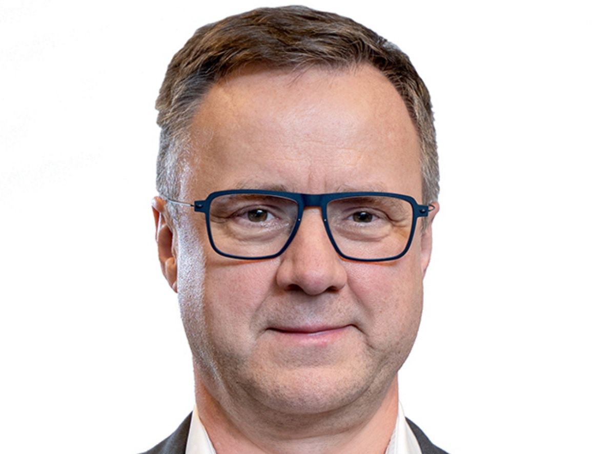 Nowy właściciel "Rzeczpospolitej" odchudza spółkę zależną. W zarządzie tylko prezes